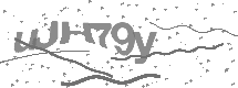 visual captcha